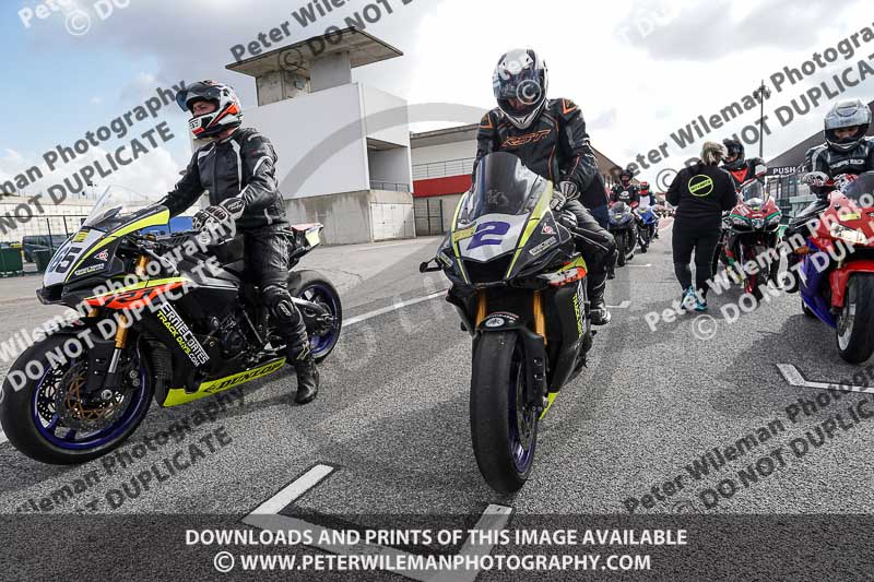 motorbikes;no limits;peter wileman photography;portimao;portugal;trackday digital images